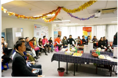 廣州越秀區(qū)旅行社票務(wù)代理服務(wù)概覽