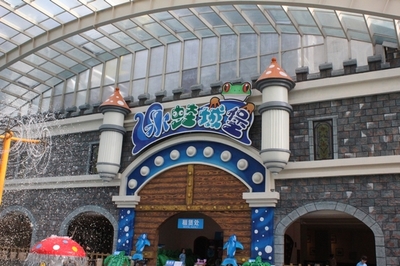 沈陽到大連香洲旅游服務(wù)報價及相關(guān)產(chǎn)品介紹