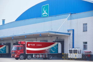 多元服務(wù)獲客戶高度認可，京東物流618開放業(yè)務(wù)收入同比猛增，票務(wù)代理服務(wù)成亮點