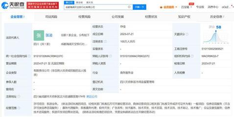 旅游需求井噴，OTA如何在票務(wù)代理服務(wù)中應(yīng)對抖快書挑戰(zhàn)