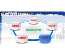 票務(wù)服務(wù)與票務(wù)代理服務(wù) 便捷購票與專業(yè)助手的完美結(jié)合