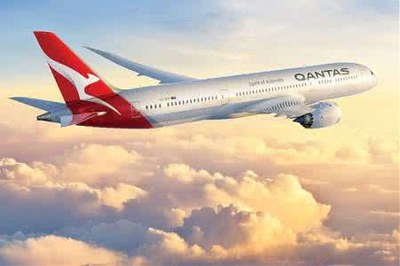 頭等艙商務艙國際機票預訂折扣價格特惠 北京飛意大利，河北途安航空票務代理服務