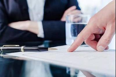 票務(wù)代理人如何巧妙處理企業(yè)墊資問(wèn)題