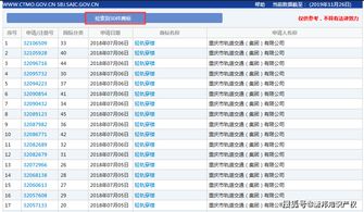 商標(biāo)被駁回 彈子石老街的商標(biāo)注冊(cè)為何再遇挫折？