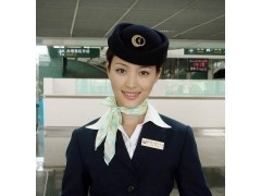 如何成為機票代理商？加盟條件與業(yè)務(wù)流程全解析