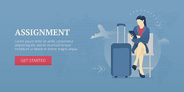 十一黃金周，航信達伴您無憂出行