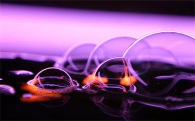 甘肅暢享新旅程旅行社票務(wù)代理服務(wù)深度解析