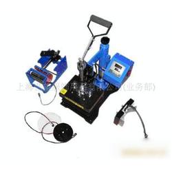 上海市盤子批發(fā)與網(wǎng)絡(luò)設(shè)備供應(yīng)的市場概覽