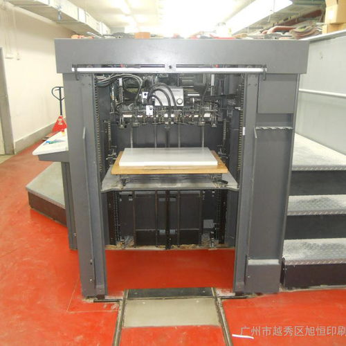 旭恒號碼機名片機配件 儀器儀表領(lǐng)域的精密解決方案