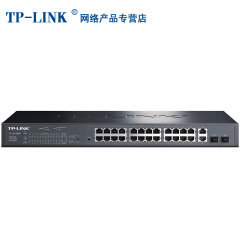 德龍網(wǎng)絡(luò)產(chǎn)品專營店 京東平臺上的專業(yè)網(wǎng)絡(luò)設(shè)備選擇