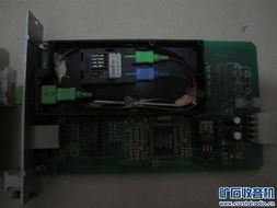 高端網(wǎng)絡(luò)設(shè)備打包出，江浙滬地區(qū)包郵