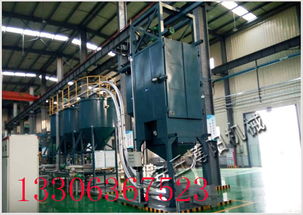 管鏈輸送機型號與應(yīng)用現(xiàn)場解析