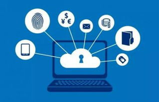 網(wǎng)絡(luò)設(shè)備 現(xiàn)代數(shù)字世界的“神經(jīng)中樞”