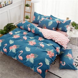 興尚居床上用品產品 興尚居床上用品產品圖片 興尚居床上用品怎么樣 最新興尚居床上用品產品展示 3158創業信息網