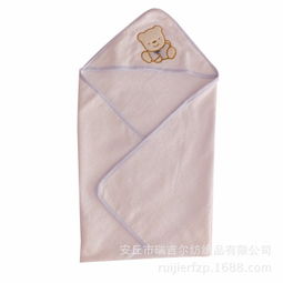 瑞吉爾嬰兒用品產品 瑞吉爾嬰兒用品產品圖片 瑞吉爾嬰兒用品怎么樣 最新瑞吉爾嬰兒用品產品展示